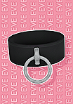MYOBI urda choker.png