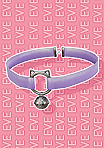 MYOBI zeena choker.png