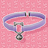 MYOBI zeena choker