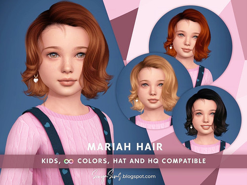 w 600h 450 3428367.jpg