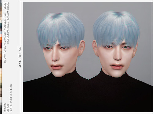 w 600h 450 3434686.jpg