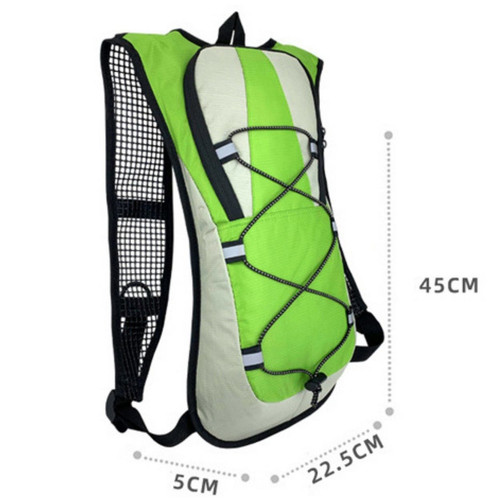 Faixas respiráveis (5).jpg