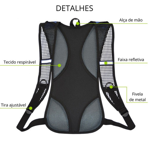 Faixas respiráveis.jpg