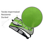 Faixas respiráveis (6)