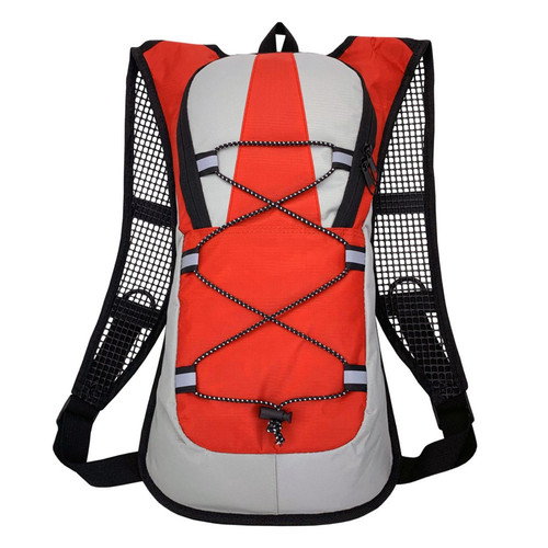 Faixas respiráveis (3).jpg