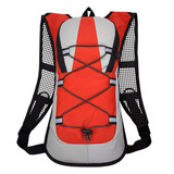 Faixas respiráveis (3)