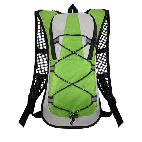 Faixas respiráveis (1).jpg