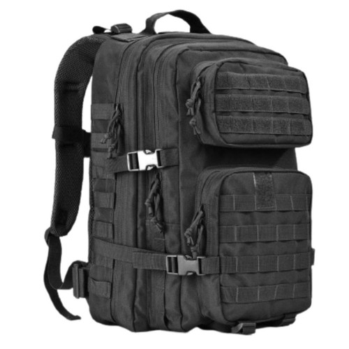 Design sem nome (13).jpg