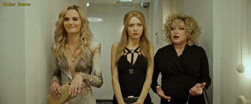 01原图.vpy 20621.png