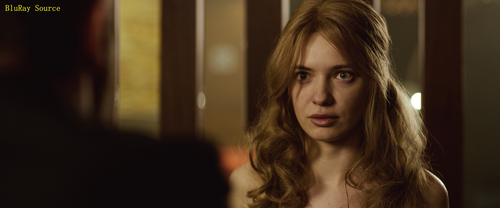 01原图.vpy 14134.png