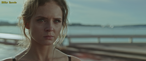 01重码图.vpy 131142.png