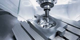 rapid tooling1.jpg