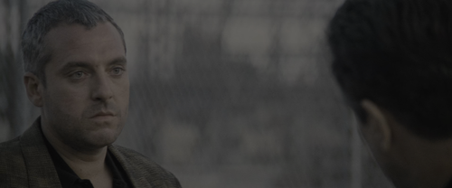 Heat.1995.2160p.Pad HDR.UHD.BluRay.AAC.2Audio.x265 10bit HDSPad.mp4 20220814 115519.663.png