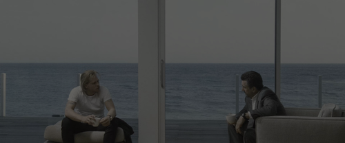 Heat.1995.2160p.Pad HDR.UHD.BluRay.AAC.2Audio.x265 10bit HDSPad.mp4 20220814 115517.639.png