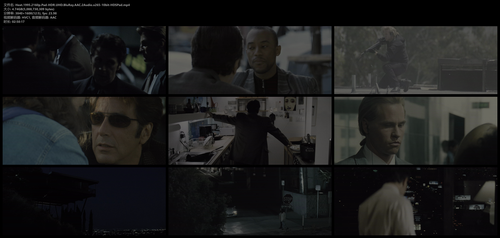 Heat.1995.2160p.Pad HDR.UHD.BluRay.AAC.2Audio.x265 10bit HDSPad.mp4.png