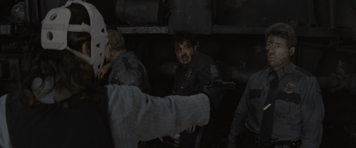 Heat.1995.2160p.Pad HDR.UHD.BluRay.AAC.2Audio.x265 10bit HDSPad.mp4 20220814 115515.610.png