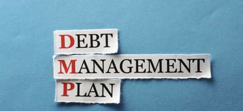 When looking for the most effective credit card debt consolidation strategy, the biggest help which one can avail is from the experts at Reliant Credit Repair. We help in making your debts more manageable in the shortest span of time.
https://reliantcreditrepair.com/debt-management-plans/
