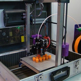 3d printing service : Best Printing Services