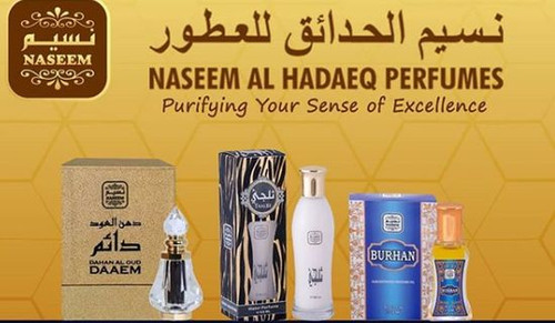 Naseem Perfumes are the Best in the Market..jpg