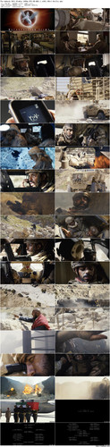The.Ambush.2021.BluRay.1080p.DTS HD.MA5.1.x265.10bit BeiTai preview.jpg