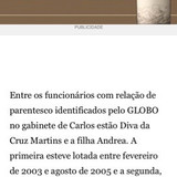 C7A0C925 FC07 4910 B53D 2551D1E88759.jpg