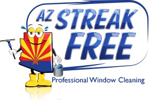 Window Cleaning Paradise Valley.jpg