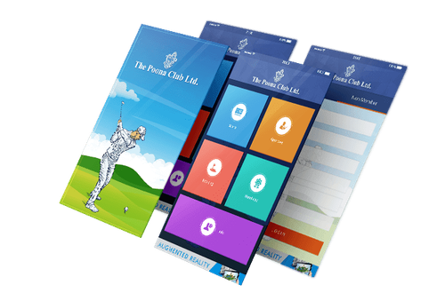 Android App Development Agency.png