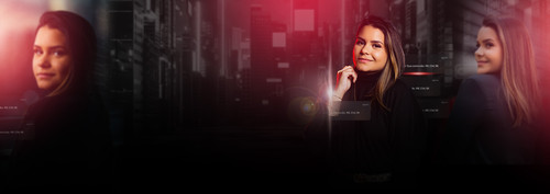 BG UPSELL 1.jpg
