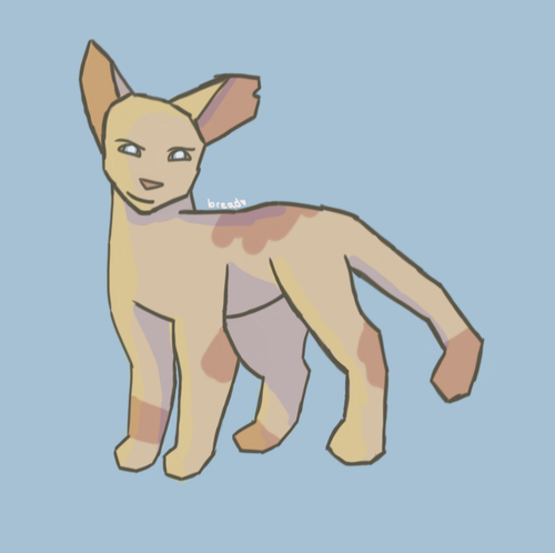 Screenshot 2022 08 16 3.25.32 PM