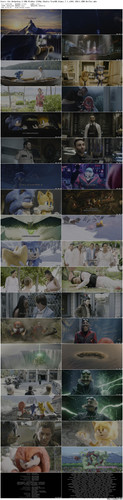 Sonic.the.Hedgehog.2.UHD.BluRay.2160p.2Audio.TrueHD.Atmos.7.1.x265.10bit.HDR BeiTai preview.jpg