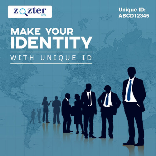 Digital Business Card Online.jpg