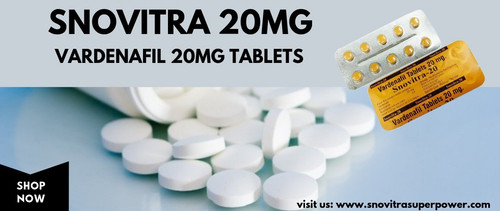 Vardenafil 20mg Tablets.jpg