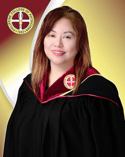 Dr.Payawal.jpg