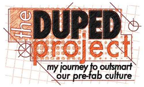 Qdupedproject.jpg