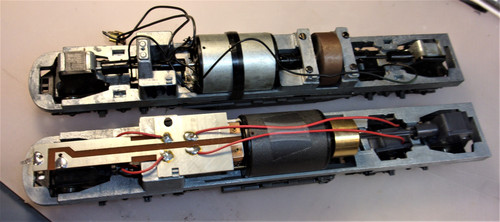 KODAK Digital Still Camera.jpg