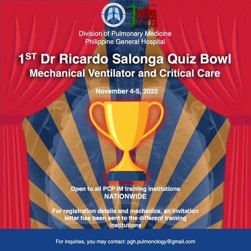 PGH QUIZ BOWL.jpg
