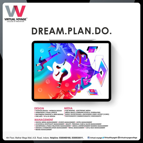 Design And Art Courses.jpg