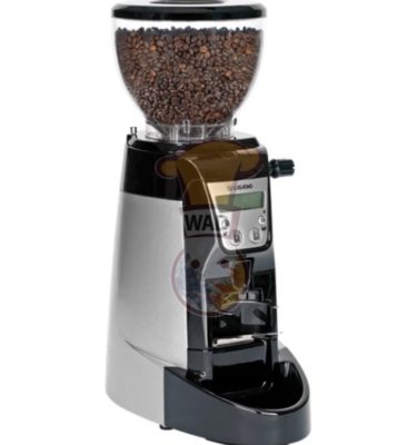 Get Coffee Machine in Dubai from Al Dhahfrah.jpg