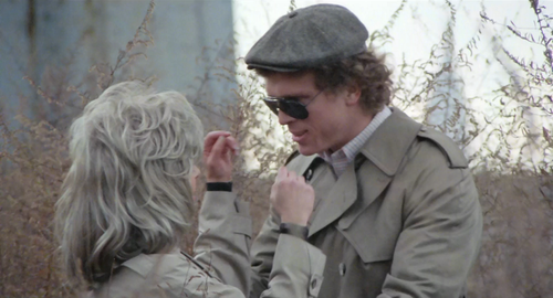 New.York.Ninja.2021.1080p.BluRay.DTS.x264 HDS.mkv 20220821 194109.694.png