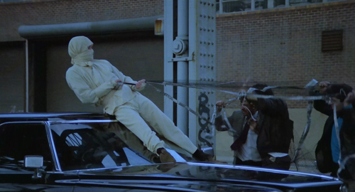 New.York.Ninja.2021.1080p.BluRay.DTS.x264 HDS.mkv 20220821 194107.274.png