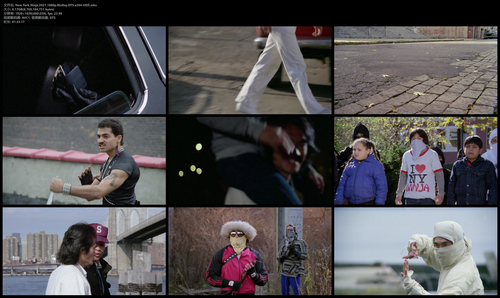 New.York.Ninja.2021.1080p.BluRay.DTS.x264 HDS.mkv.png