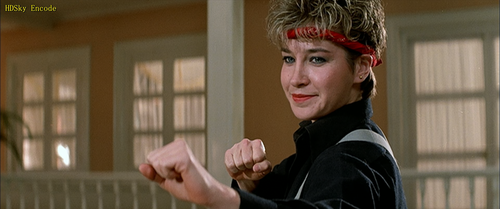 重码图.vpy 28142.png