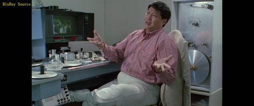 原图.vpy 18475.png