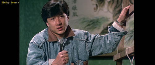 原图.vpy 45654.png