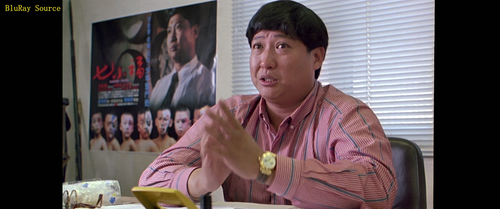 原图.vpy 28357.png