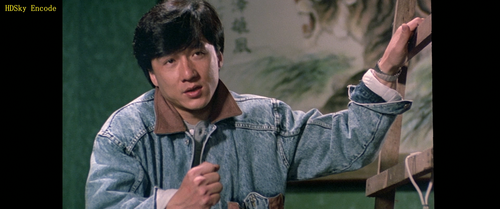 重码图.vpy 45654.png