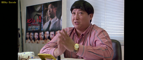 重码图.vpy 28357.png