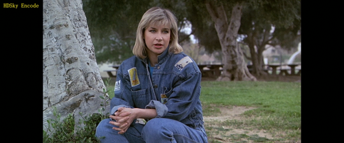 重码图.vpy 89583.png