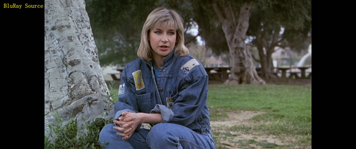 原图.vpy 89583.png