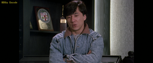 重码图.vpy 62515.png